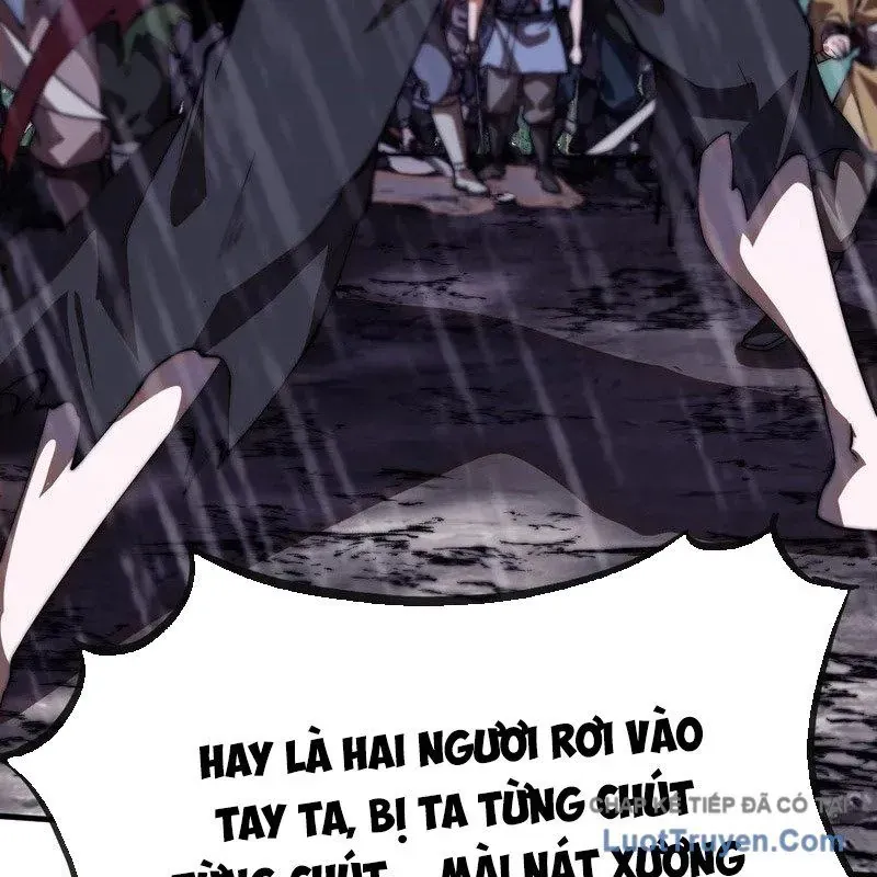 Ta Có Một Sơn Trại Chap 1236 - Next Chap 1237