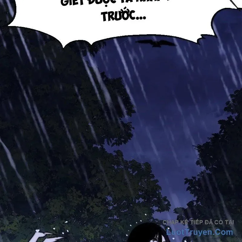 Ta Có Một Sơn Trại Chap 1236 - Next Chap 1237