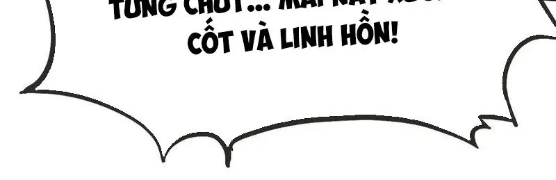 Ta Có Một Sơn Trại Chap 1236 - Next Chap 1237