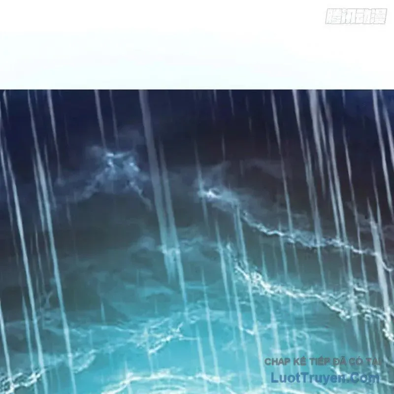 Ta Có Một Sơn Trại Chap 1236 - Next Chap 1237