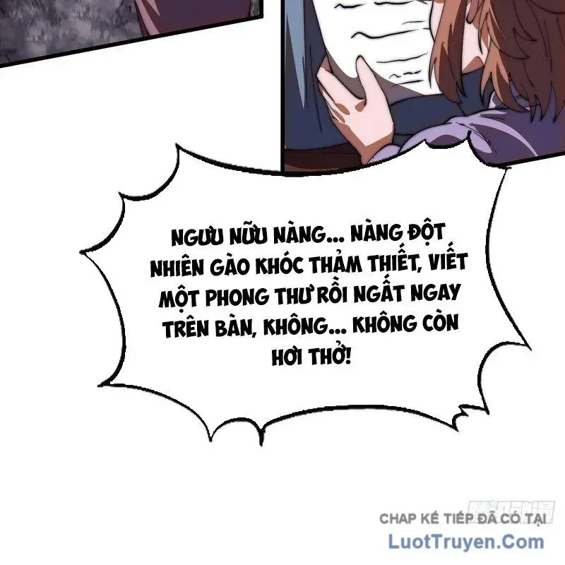 Ta Có Một Sơn Trại Chap 1236 - Next Chap 1237