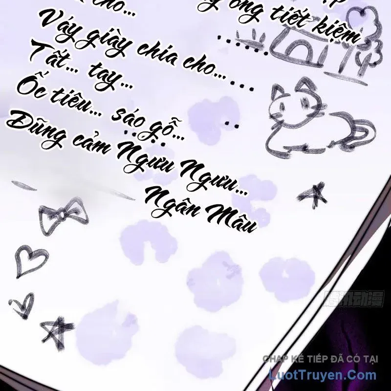 Ta Có Một Sơn Trại Chap 1236 - Next Chap 1237
