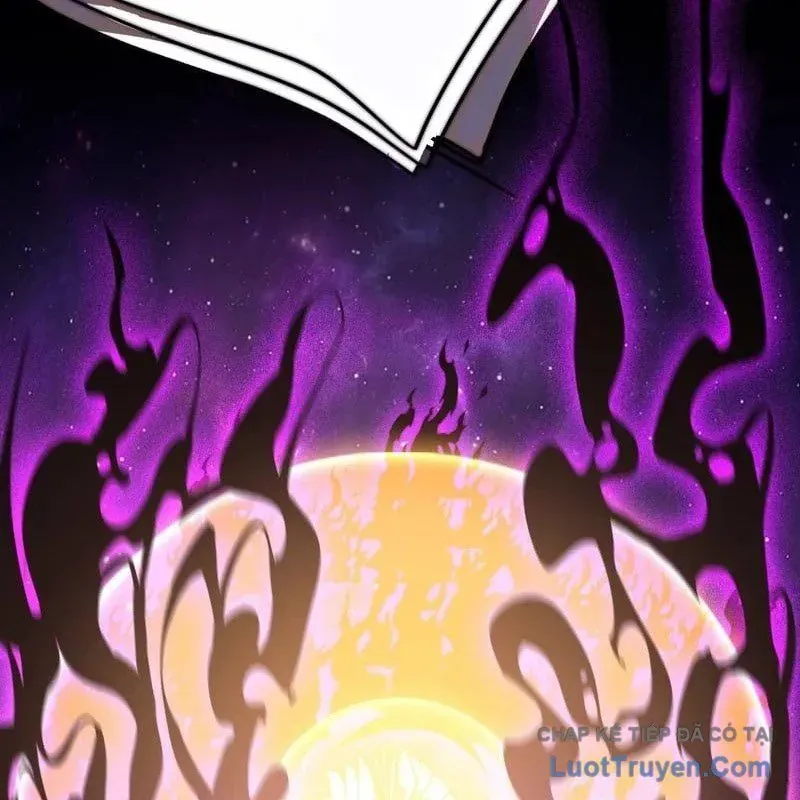 Ta Có Một Sơn Trại Chap 1236 - Next Chap 1237