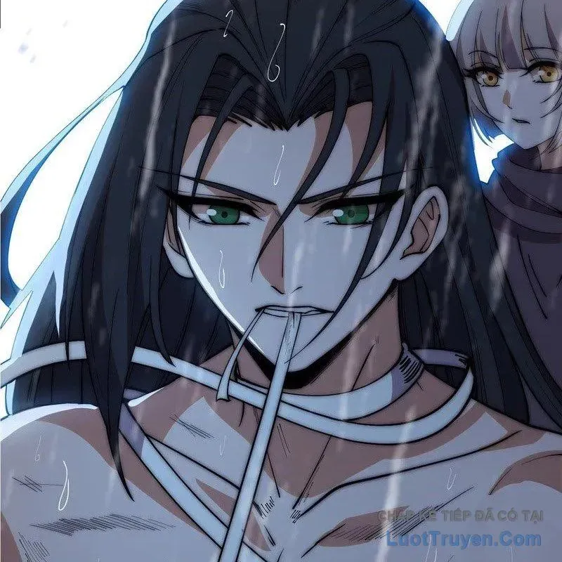 Ta Có Một Sơn Trại Chap 1236 - Next Chap 1237