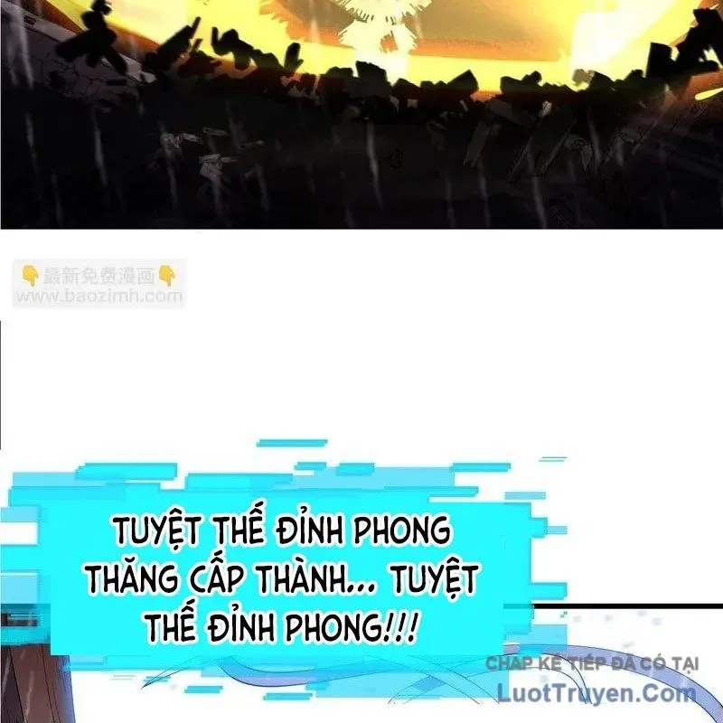 Ta Có Một Sơn Trại Chap 1236 - Next Chap 1237