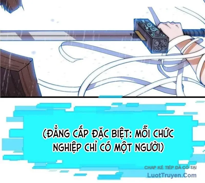 Ta Có Một Sơn Trại Chap 1236 - Next Chap 1237