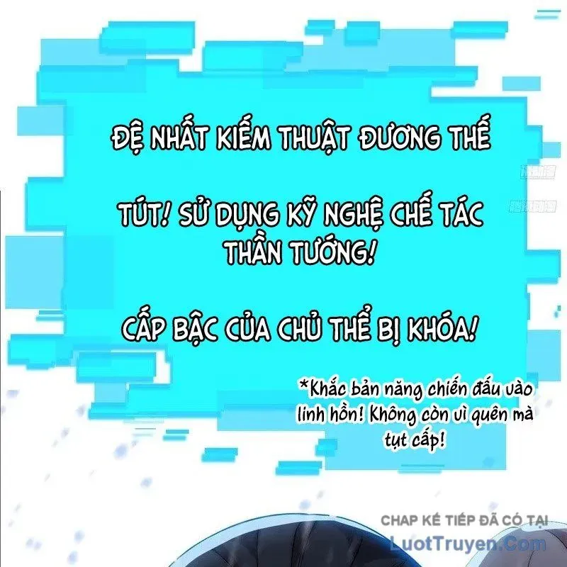 Ta Có Một Sơn Trại Chap 1236 - Next Chap 1237