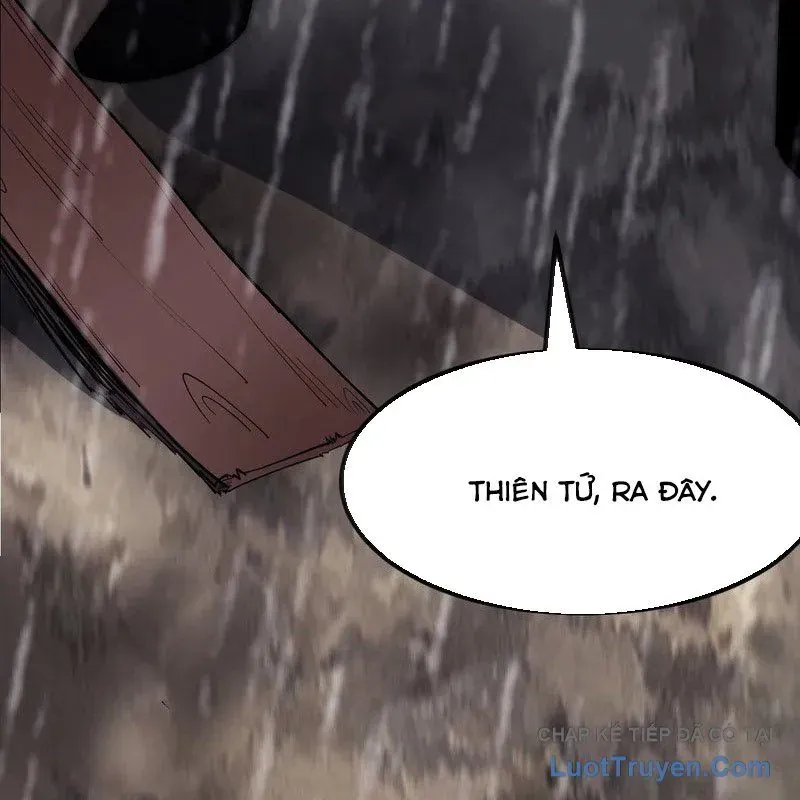 Ta Có Một Sơn Trại Chap 1236 - Next Chap 1237