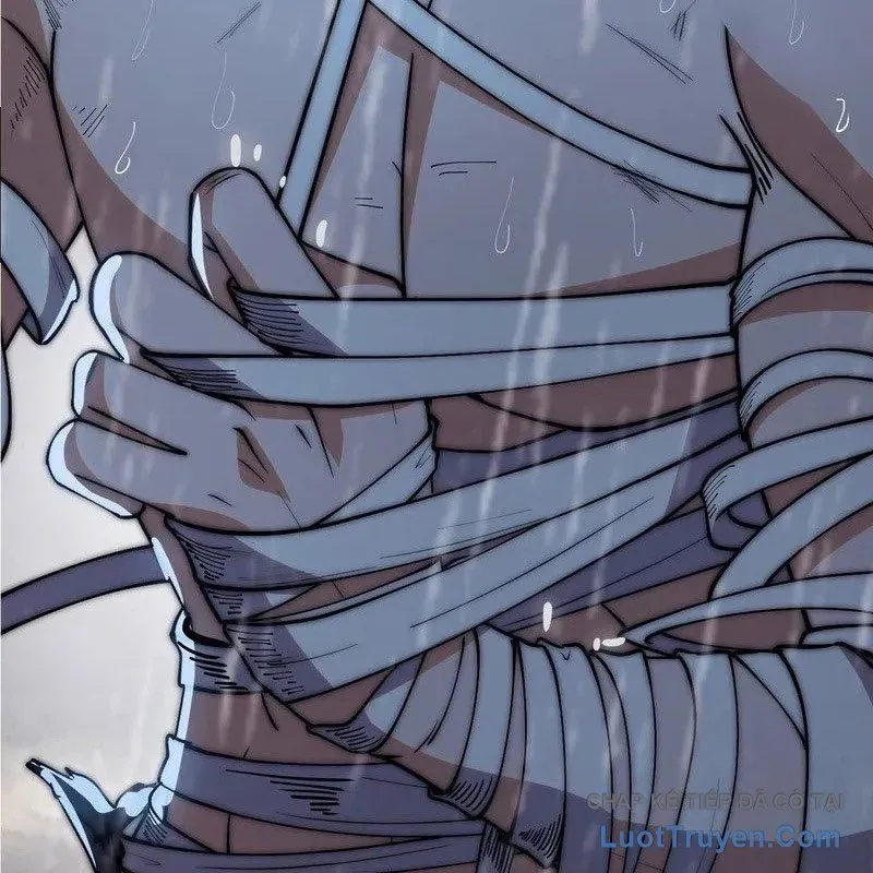 Ta Có Một Sơn Trại Chap 1236 - Next Chap 1237