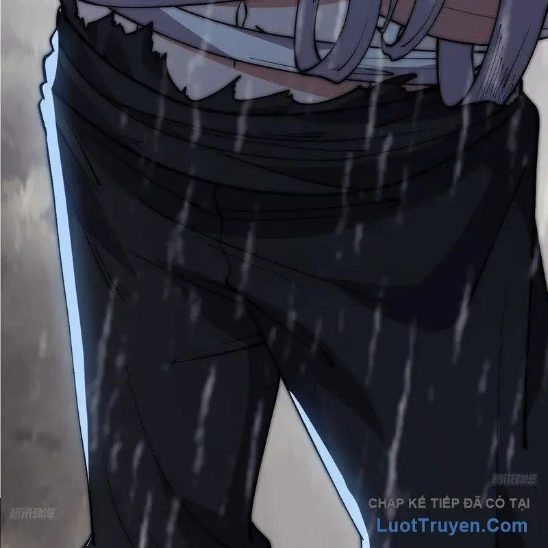 Ta Có Một Sơn Trại Chap 1236 - Next Chap 1237