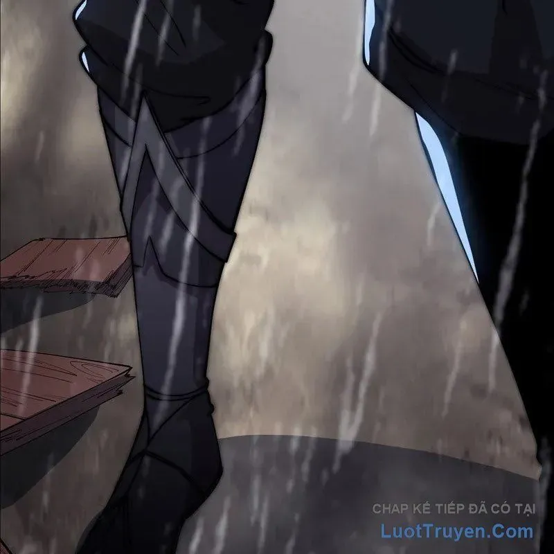 Ta Có Một Sơn Trại Chap 1236 - Next Chap 1237