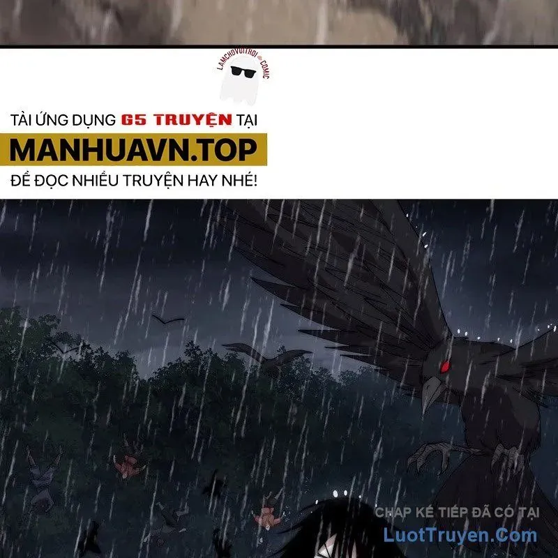 Ta Có Một Sơn Trại Chap 1236 - Next Chap 1237