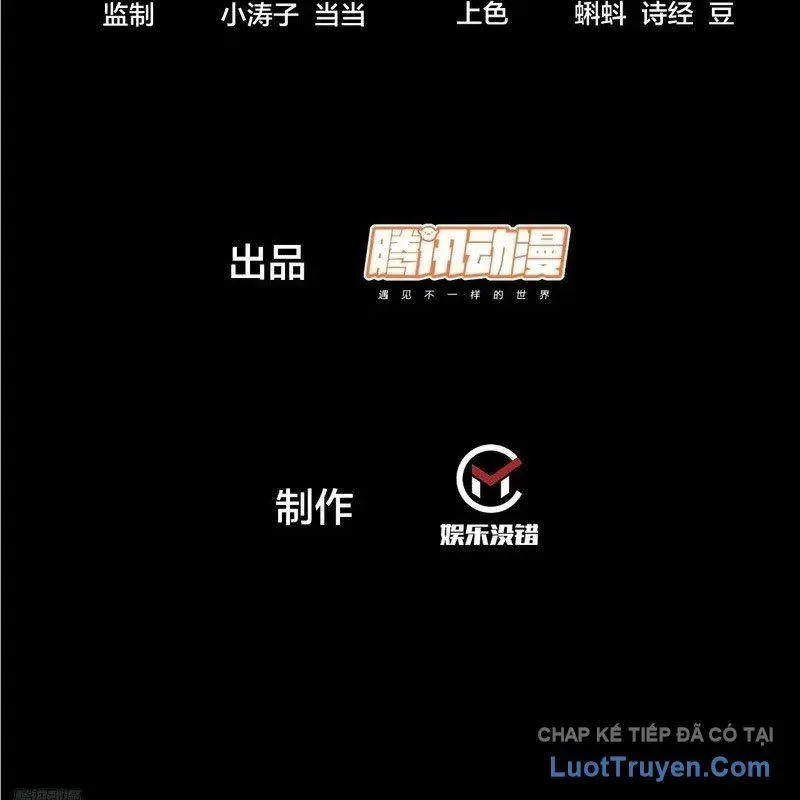 Ta Có Một Sơn Trại Chap 1236 - Next Chap 1237