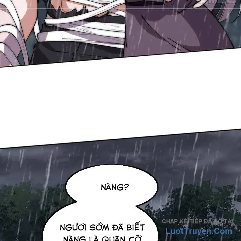 Ta Có Một Sơn Trại Chap 1236 - Next Chap 1237