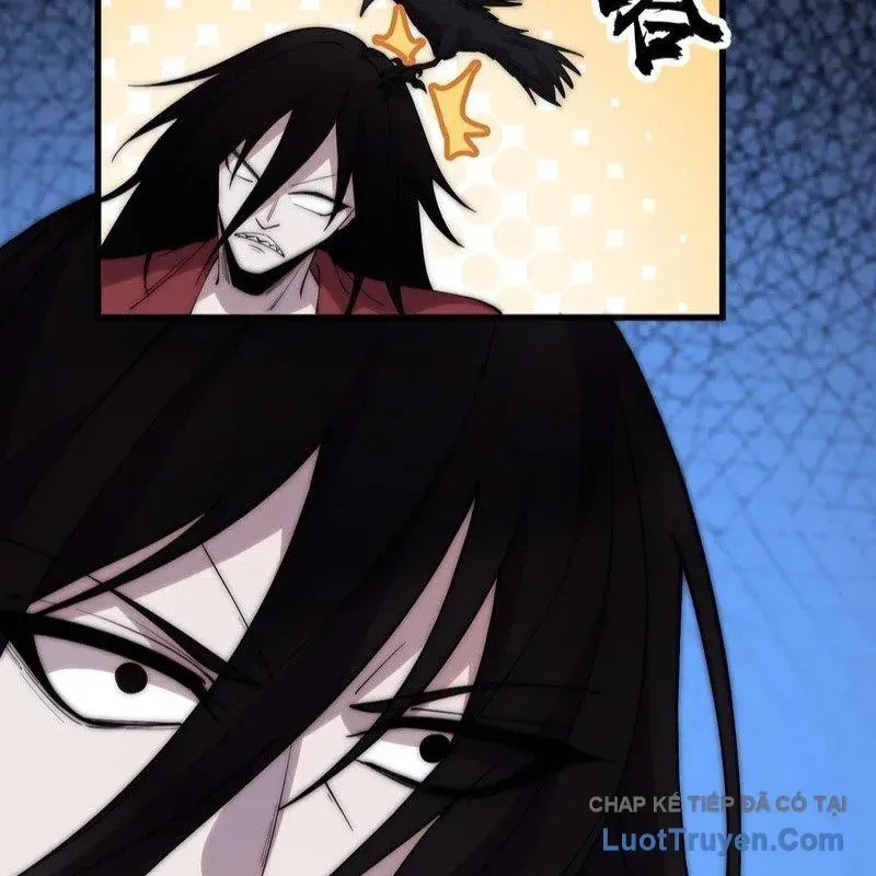 Ta Có Một Sơn Trại Chap 1236 - Next Chap 1237