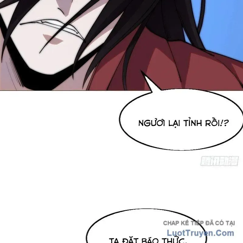 Ta Có Một Sơn Trại Chap 1236 - Next Chap 1237