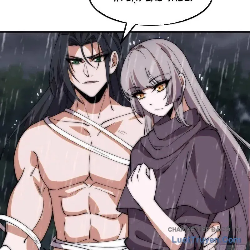 Ta Có Một Sơn Trại Chap 1236 - Next Chap 1237