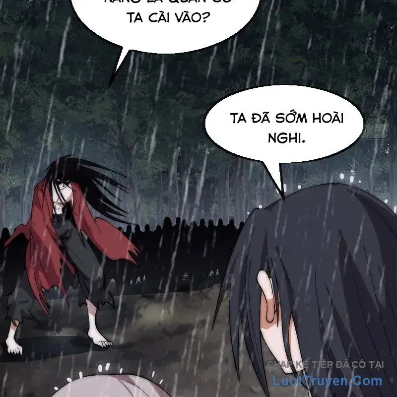 Ta Có Một Sơn Trại Chap 1236 - Next Chap 1237