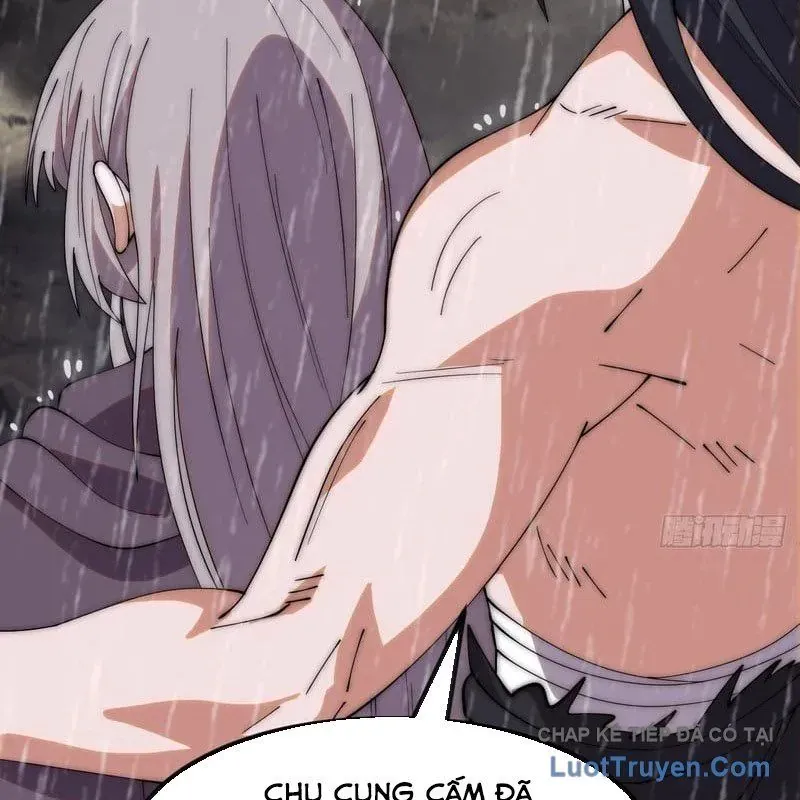 Ta Có Một Sơn Trại Chap 1236 - Next Chap 1237