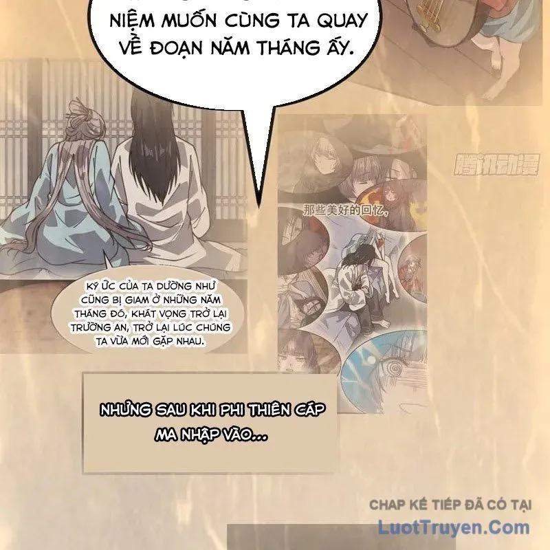 Ta Có Một Sơn Trại Chap 1236 - Next Chap 1237