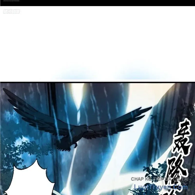 Ta Có Một Sơn Trại Chap 1236 - Next Chap 1237