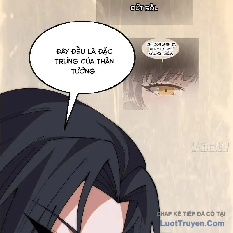 Ta Có Một Sơn Trại Chap 1236 - Next Chap 1237