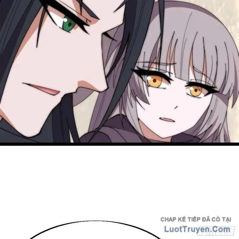 Ta Có Một Sơn Trại Chap 1236 - Next Chap 1237