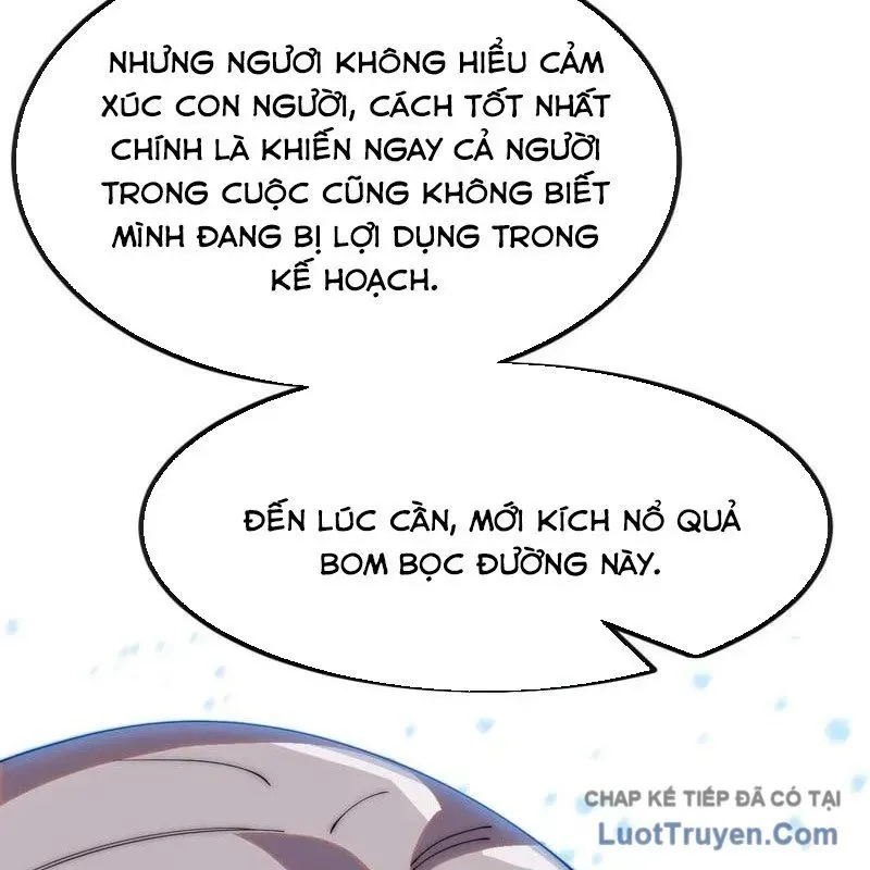 Ta Có Một Sơn Trại Chap 1236 - Next Chap 1237