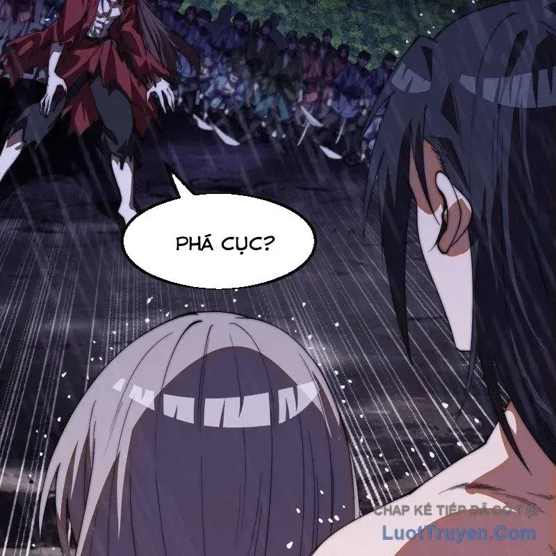 Ta Có Một Sơn Trại Chap 1236 - Next Chap 1237