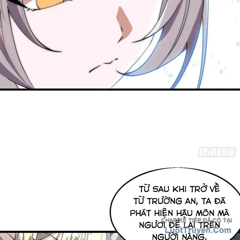 Ta Có Một Sơn Trại Chap 1236 - Next Chap 1237