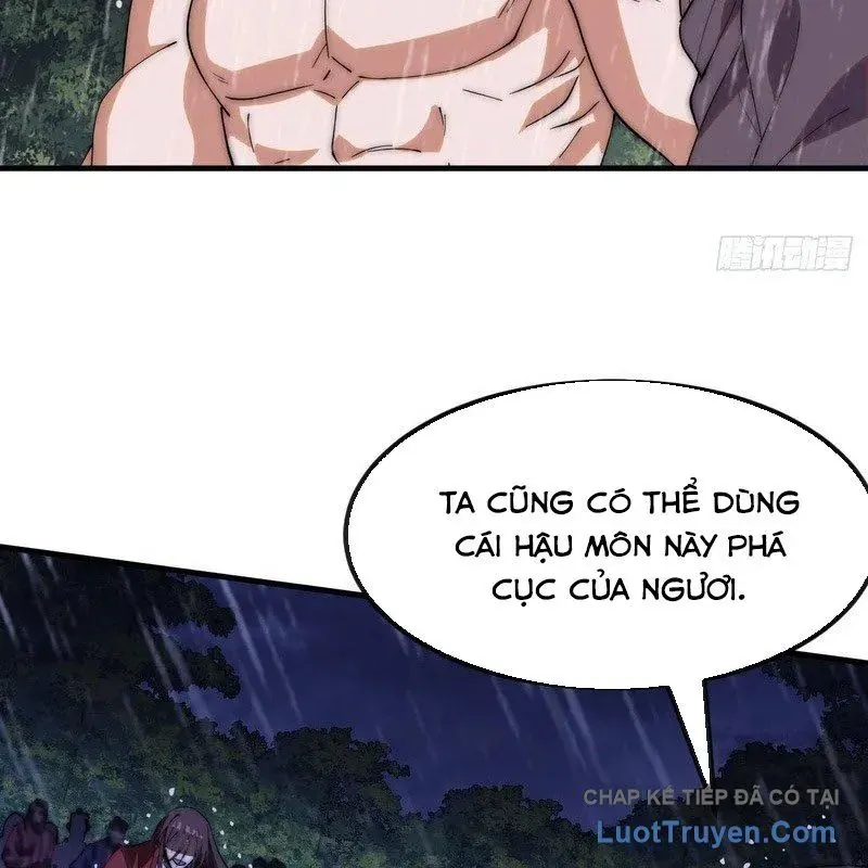 Ta Có Một Sơn Trại Chap 1236 - Next Chap 1237