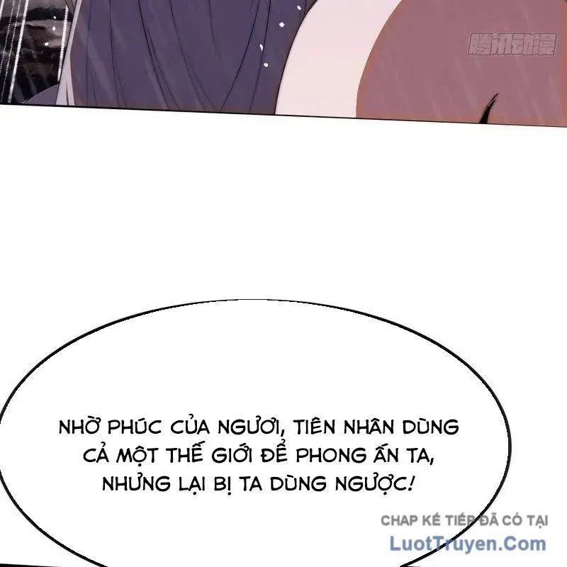 Ta Có Một Sơn Trại Chap 1236 - Next Chap 1237