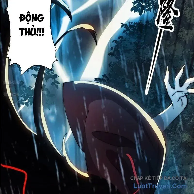 Ta Có Một Sơn Trại Chap 1236 - Next Chap 1237