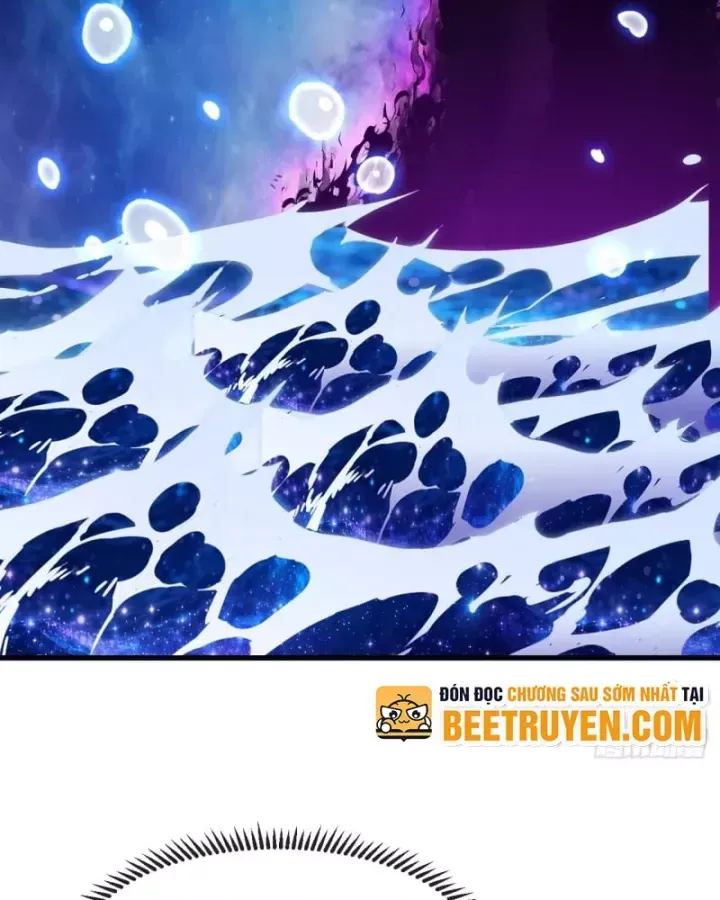 Ta Có Một Sơn Trại Chap 1237 - Next Chap 1238