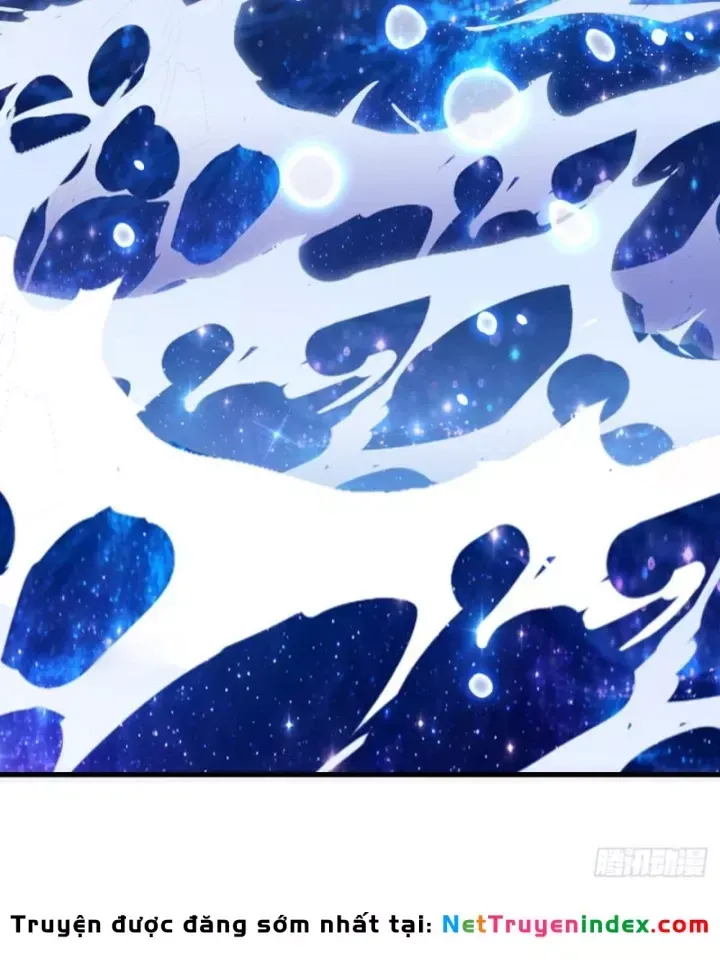 Ta Có Một Sơn Trại Chap 1237 - Next Chap 1238