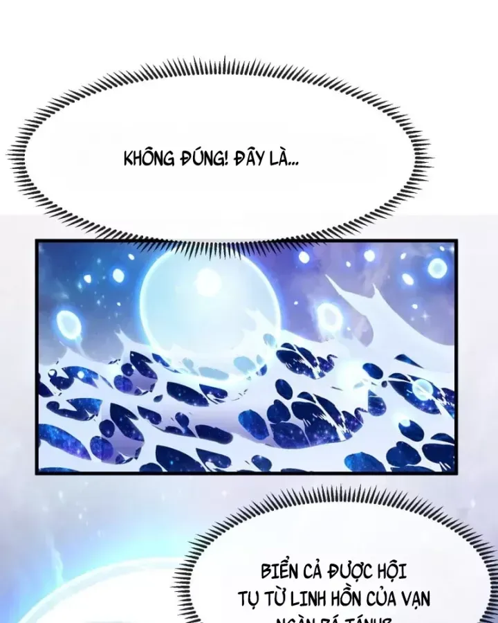 Ta Có Một Sơn Trại Chap 1237 - Next Chap 1238