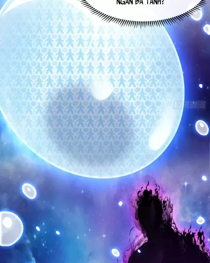 Ta Có Một Sơn Trại Chap 1237 - Next Chap 1238