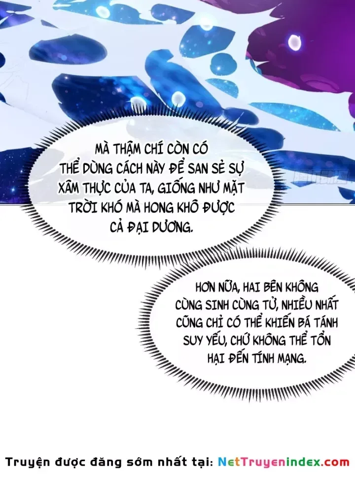 Ta Có Một Sơn Trại Chap 1237 - Next Chap 1238