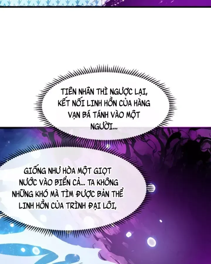 Ta Có Một Sơn Trại Chap 1237 - Next Chap 1238