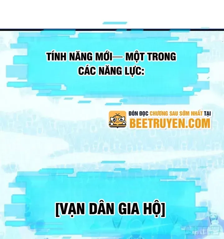 Ta Có Một Sơn Trại Chap 1237 - Next Chap 1238