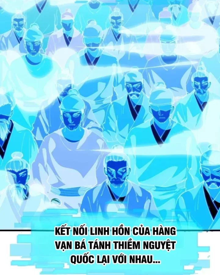 Ta Có Một Sơn Trại Chap 1237 - Next Chap 1238