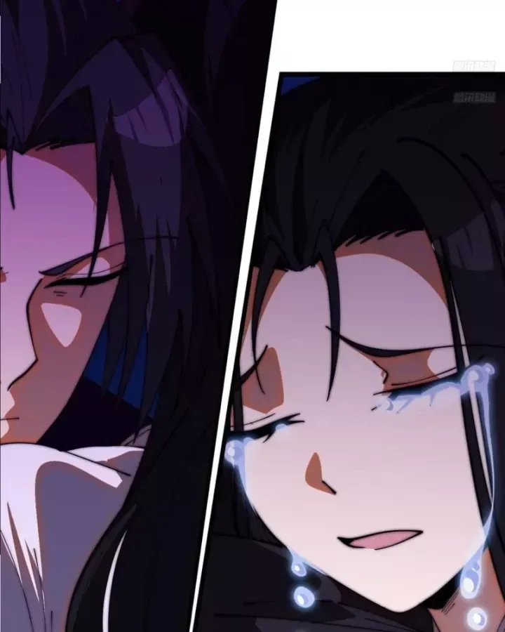 Ta Có Một Sơn Trại Chap 1237 - Next Chap 1238