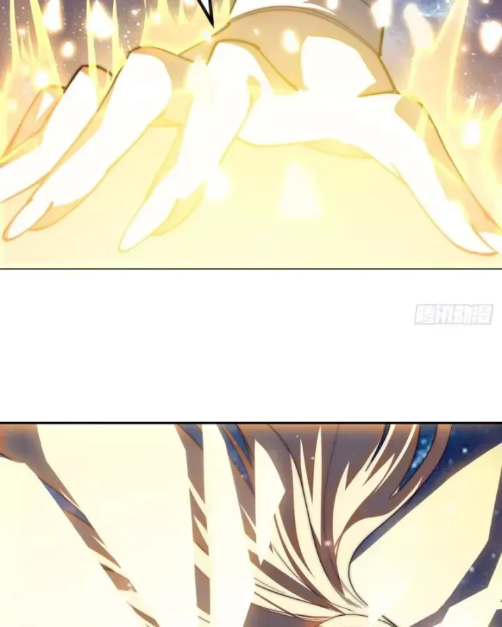 Ta Có Một Sơn Trại Chap 1237 - Next Chap 1238