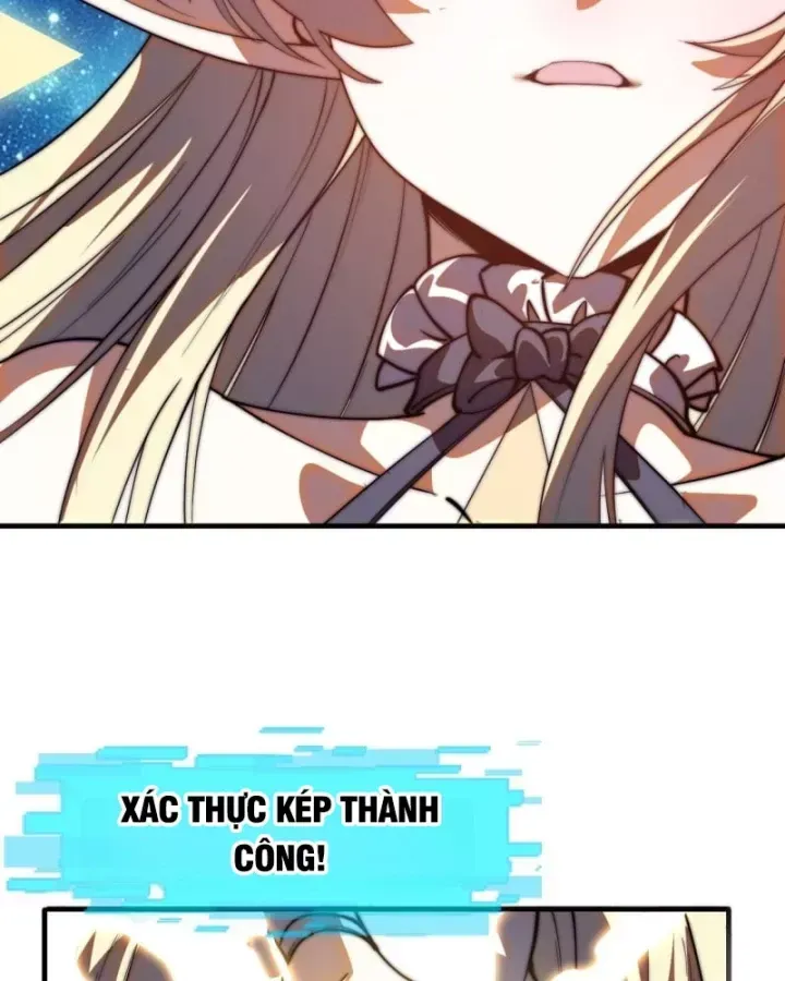 Ta Có Một Sơn Trại Chap 1237 - Next Chap 1238