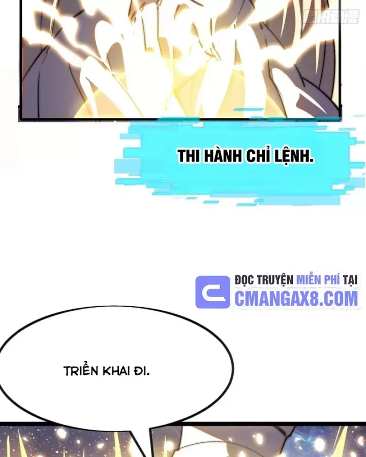 Ta Có Một Sơn Trại Chap 1237 - Next Chap 1238