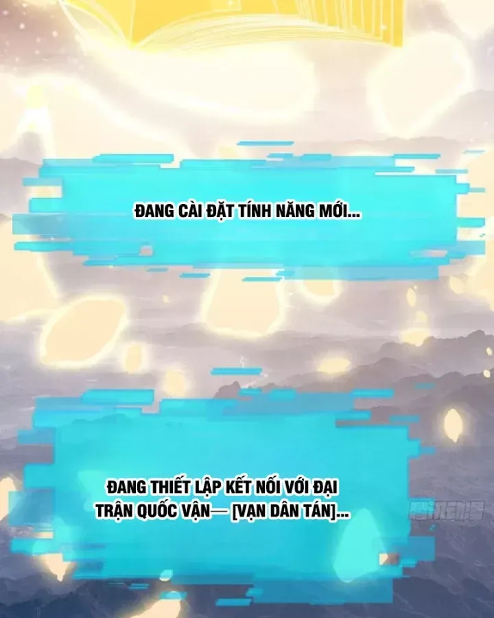 Ta Có Một Sơn Trại Chap 1237 - Next Chap 1238