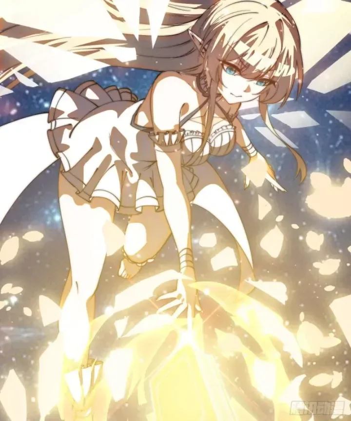 Ta Có Một Sơn Trại Chap 1237 - Next Chap 1238