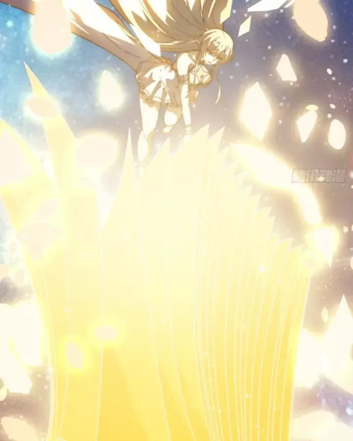 Ta Có Một Sơn Trại Chap 1237 - Next Chap 1238