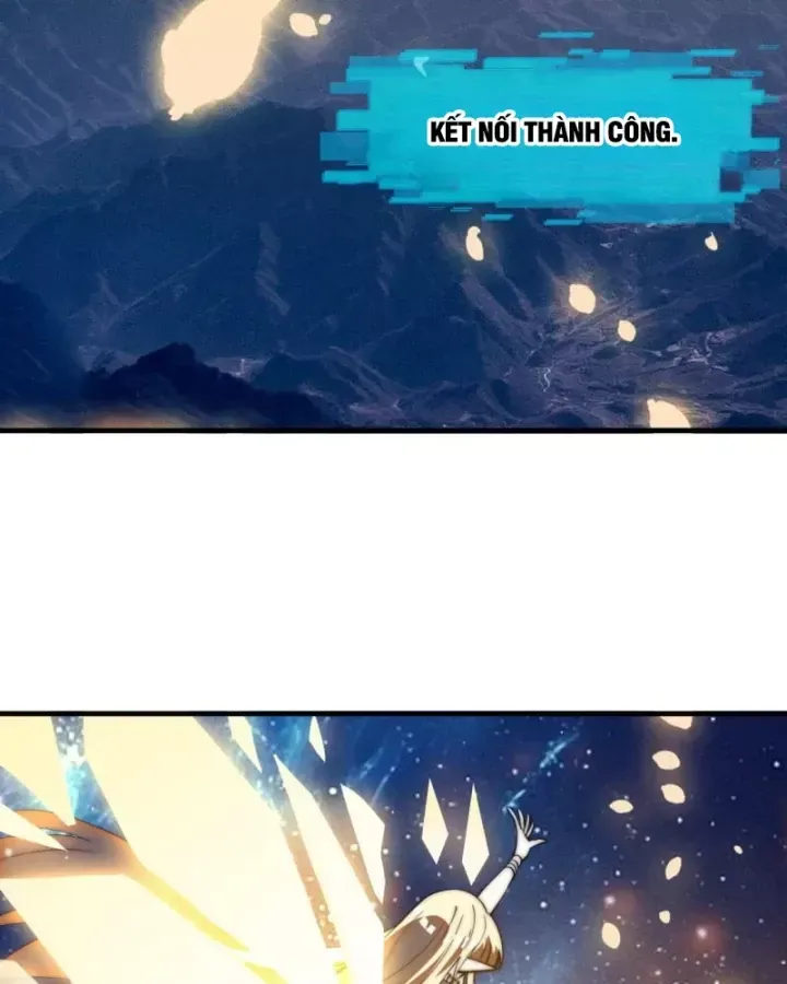 Ta Có Một Sơn Trại Chap 1237 - Next Chap 1238