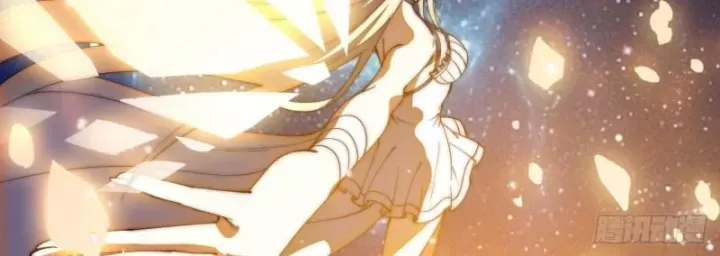 Ta Có Một Sơn Trại Chap 1237 - Next Chap 1238